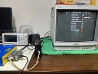IMG_9347.jpeg IMG_9347.jpeg