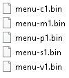 manu.png