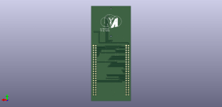 55LV100S Programmer_bot.png