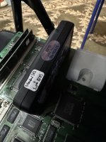 IMG_3233.jpeg
