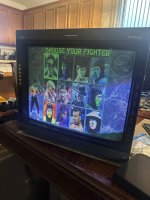 IMG_8604.jpeg