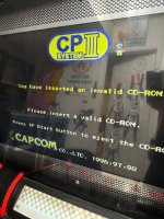 IMG_3238.jpeg