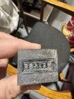 IMG_6431.jpeg
