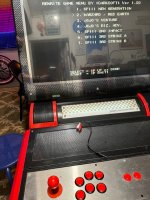 IMG_3243.jpeg