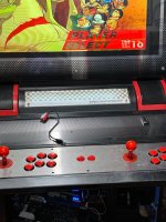 IMG_3242.jpeg