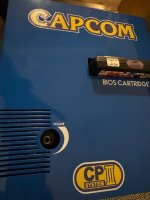 IMG_3244.jpeg