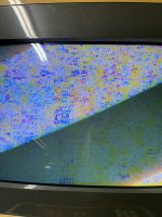 IMG_5168.jpeg