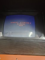 20240115_213800.jpg