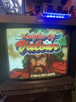 IMG_6557.jpeg