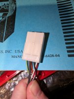 PXL_20240125_035556554.jpg