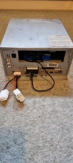 s-l1600 (1).jpg s-l1600 (1).jpg