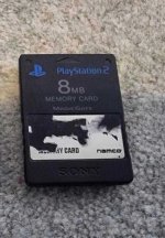 s-l1600 (2).jpg s-l1600 (2).jpg