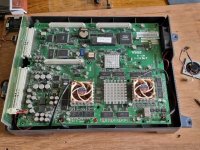 s-l1600 (5).jpg s-l1600 (5).jpg