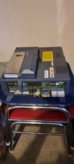 s-l1600 (4).jpg s-l1600 (4).jpg