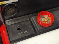 PXL_20240125_230719995.jpg