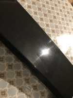 IMG-2359.jpeg IMG-2359.jpeg