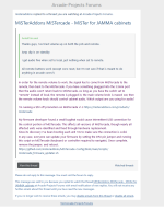 Screenshot 2024-02-05 000240.png