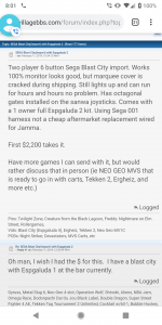 Screenshot_20190212-080148.png