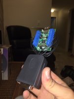 IMG_3145.JPG