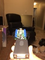 IMG_3146.JPG IMG_3146.JPG