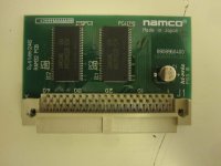 System246_RAM32_PCB.jpg System246_RAM32_PCB.jpg