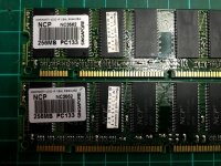 256mb PC133.jpg