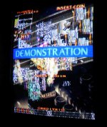 vlcsnap-2019-02-22-18h31m39s787.jpg
