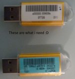 569px-Tekken_Tag_Tournament_2_Unlimited_(dongles).JPG