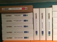 27E52FF3-47E0-485F-B1EE-E65896CA85B5.jpeg
