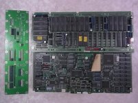 4FEEDEF1-AC88-4AFA-B6E3-050BDDC2FE9E.jpeg