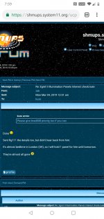 Screenshot_20190303-195922.jpg