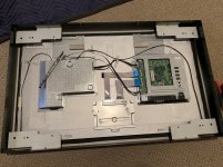 IMG_0725.JPEG