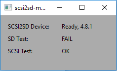 9613A934-F232-4B8F-A3FF-2D97A78285DE.png 9613A934-F232-4B8F-A3FF-2D97A78285DE.png