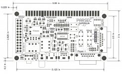 PARSEC v1.1 dimensions.jpg