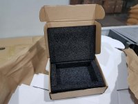 mmexport1552533950294.jpg