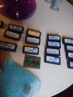 DSC_0758.JPG