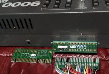vega1.jpg vega1.jpg