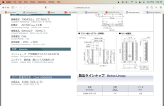 Screen Shot 2024-02-08 at 11.04.17 PM.png