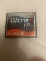 IMG_7413.jpeg