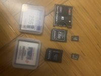 IMG_7420.jpeg