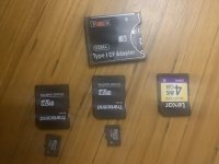 IMG_7419.jpeg