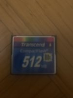 IMG_7418.jpeg