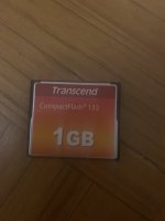 IMG_7416.jpeg