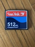 IMG_7421.jpeg