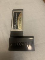 IMG_7410.jpeg