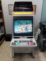 IMG_1654.jpeg