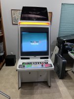IMG_1644.jpeg