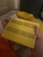 IMG_0016.jpeg