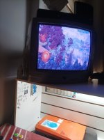 fb6e7d21-29c5-40bc-8d90-be2f8e15bee0.jpg
