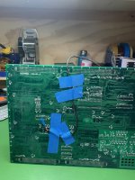 IMG_6964.jpeg